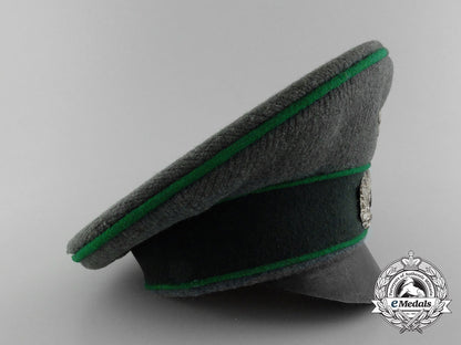 a_miniature_wehrmacht_heer(_army)_gebirgsjäger_officer's_cap_by_münzenfabric_a._müller_d_2629