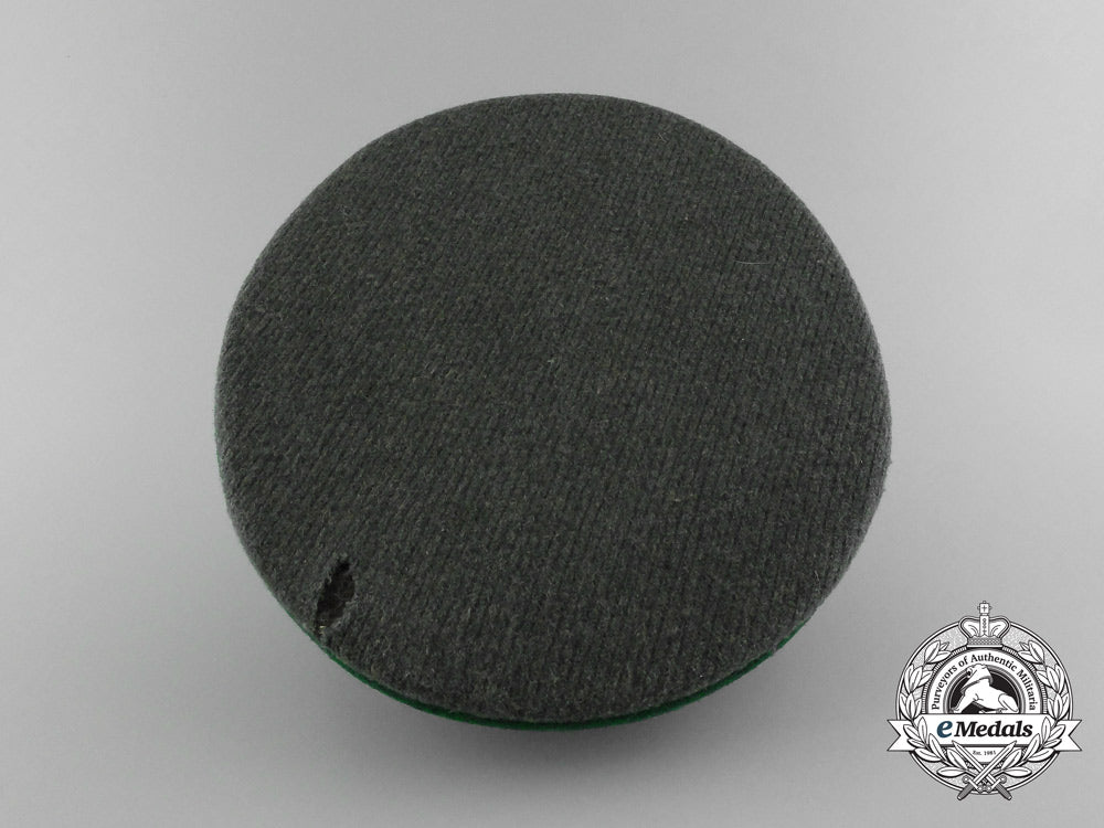 a_miniature_wehrmacht_heer(_army)_gebirgsjäger_officer's_cap_by_münzenfabric_a._müller_d_2630
