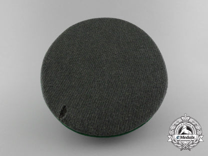 a_miniature_wehrmacht_heer(_army)_gebirgsjäger_officer's_cap_by_münzenfabric_a._müller_d_2630