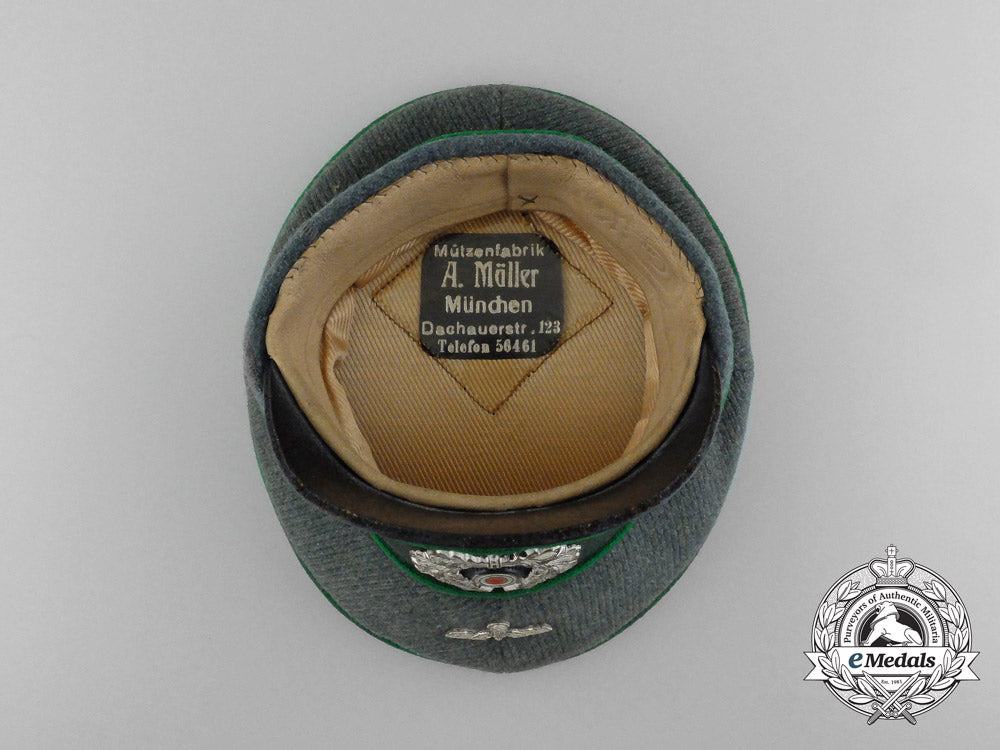 a_miniature_wehrmacht_heer(_army)_gebirgsjäger_officer's_cap_by_münzenfabric_a._müller_d_2631