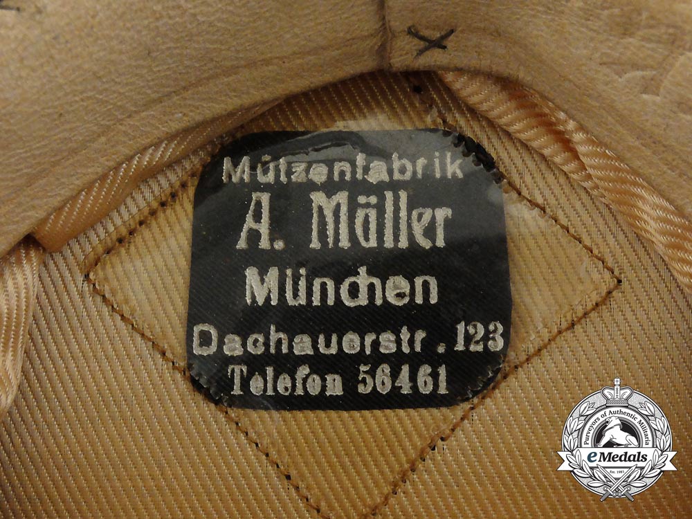 a_miniature_wehrmacht_heer(_army)_gebirgsjäger_officer's_cap_by_münzenfabric_a._müller_d_2632