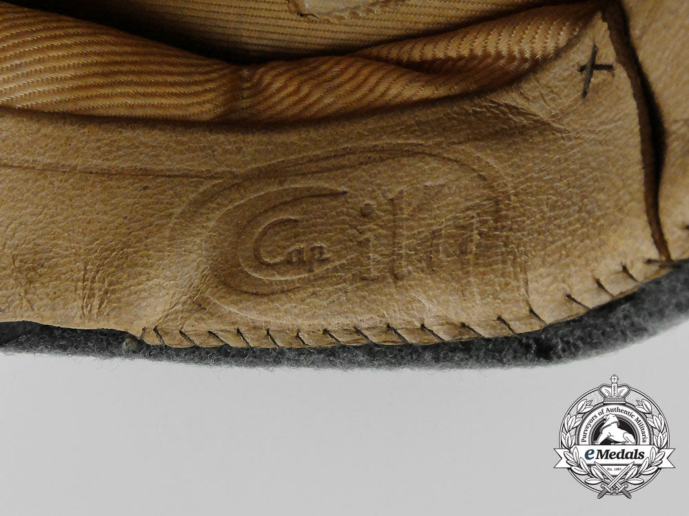 a_miniature_wehrmacht_heer(_army)_gebirgsjäger_officer's_cap_by_münzenfabric_a._müller_d_2633