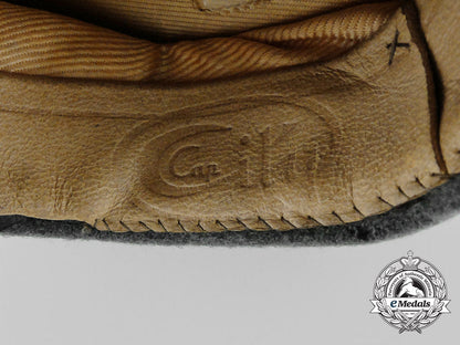 a_miniature_wehrmacht_heer(_army)_gebirgsjäger_officer's_cap_by_münzenfabric_a._müller_d_2633