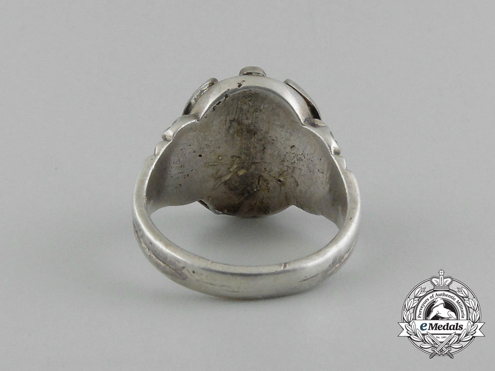 a1930'_s_german_patriotic_silver_ring_d_2653