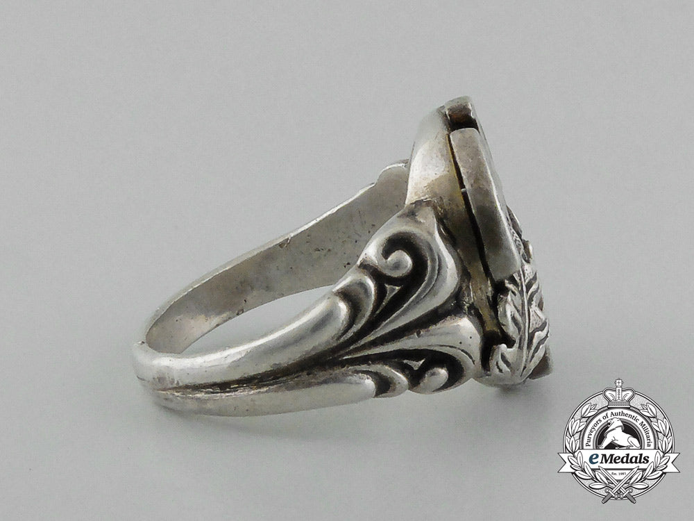 a1930'_s_german_patriotic_silver_ring_d_2654