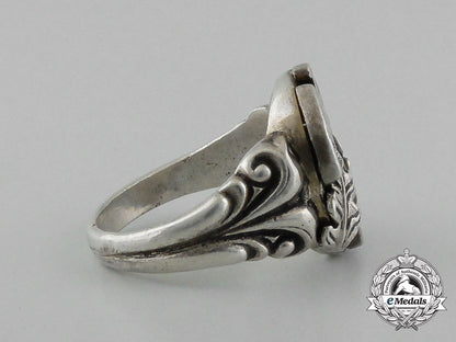 a1930'_s_german_patriotic_silver_ring_d_2654