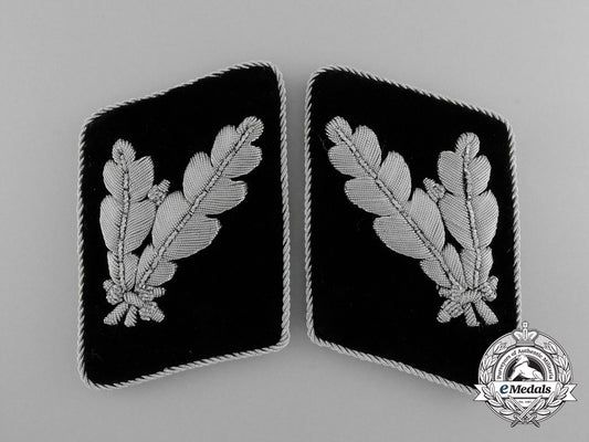 a_mint_waffen-_ss_pair_of_collar_tabs_for_ss-_oberführer_d_2663