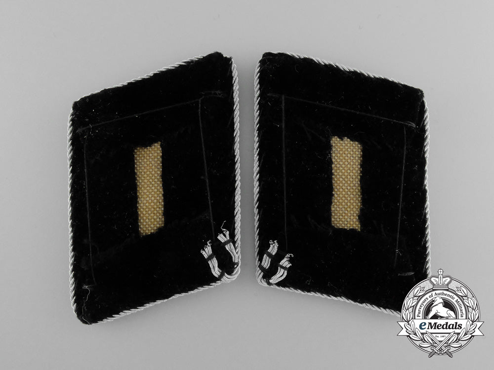 a_mint_waffen-_ss_pair_of_collar_tabs_for_ss-_oberführer_d_2664