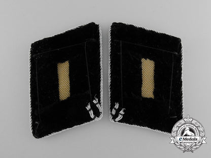 a_mint_waffen-_ss_pair_of_collar_tabs_for_ss-_oberführer_d_2664