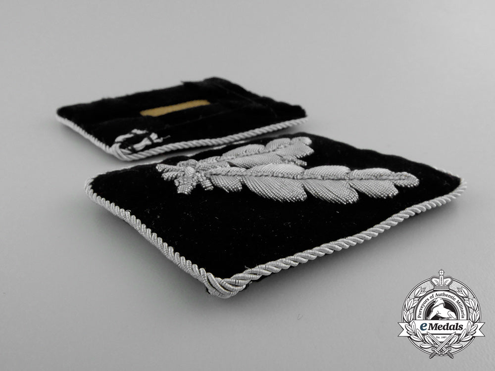 a_mint_waffen-_ss_pair_of_collar_tabs_for_ss-_oberführer_d_2665