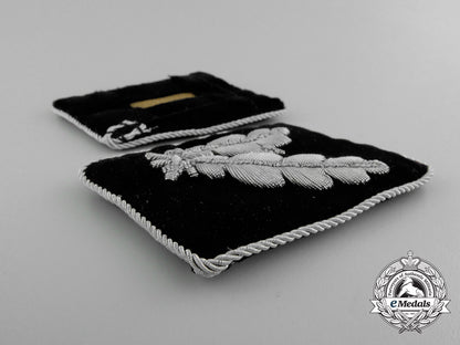 a_mint_waffen-_ss_pair_of_collar_tabs_for_ss-_oberführer_d_2665