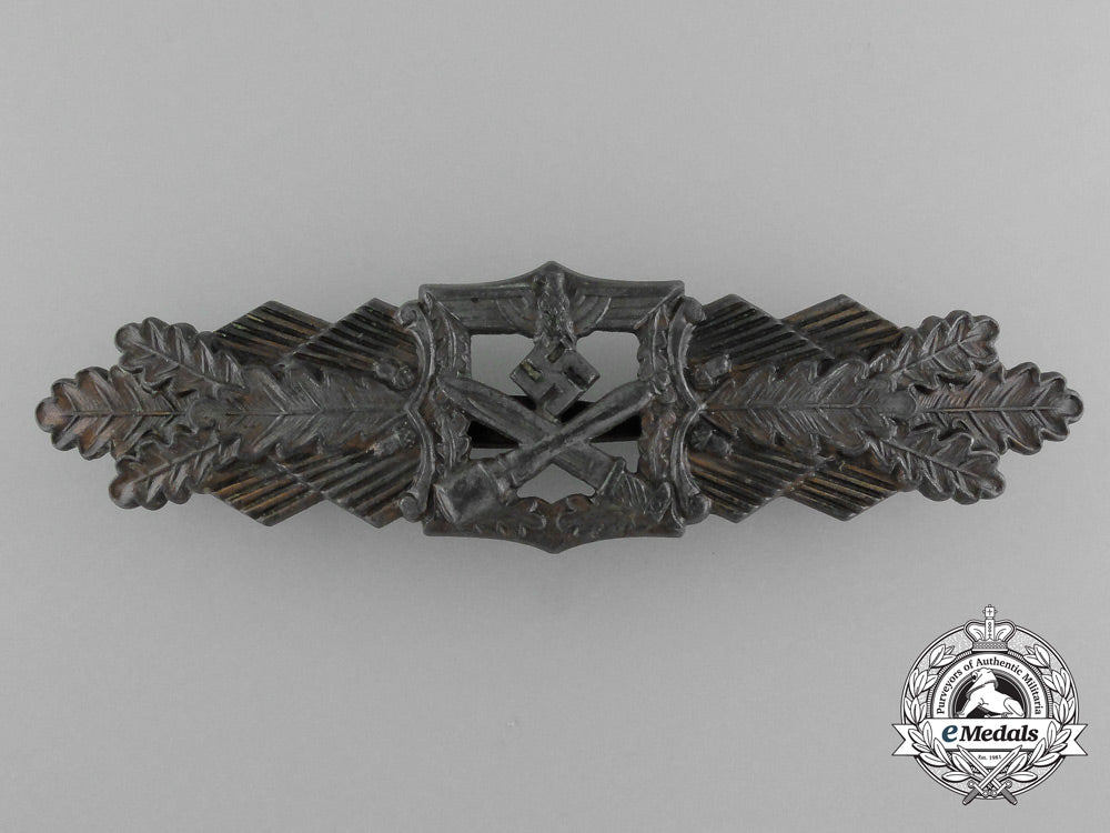 a_near_bronze_grade_close_combat_clasp_by_josef_feix&_sohn_d_2669