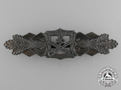 a_near_bronze_grade_close_combat_clasp_by_josef_feix&_sohn_d_2669