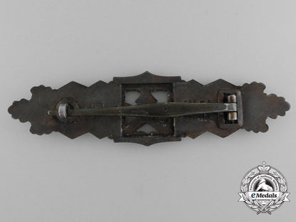 a_near_bronze_grade_close_combat_clasp_by_josef_feix&_sohn_d_2671