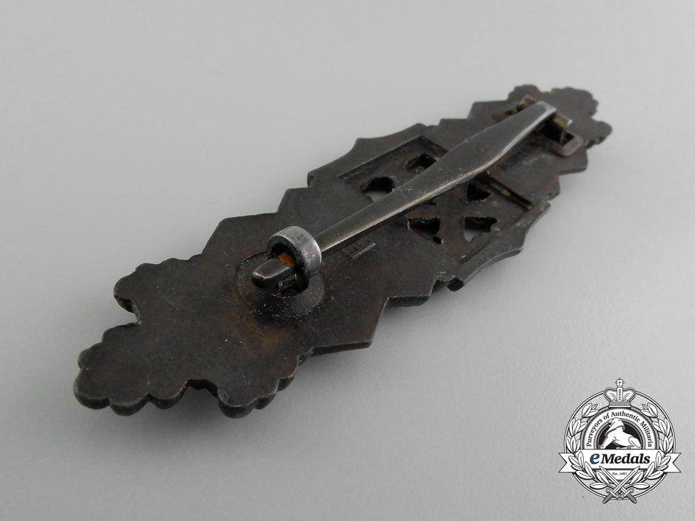 a_near_bronze_grade_close_combat_clasp_by_josef_feix&_sohn_d_2673