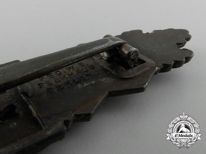 a_near_bronze_grade_close_combat_clasp_by_josef_feix&_sohn_d_2675