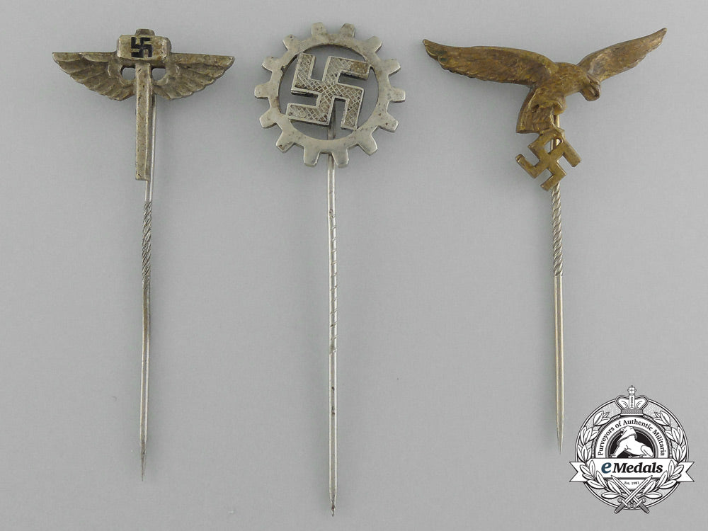 a_lot_of_three_third_reich_reich_period_stick_pins_d_2678