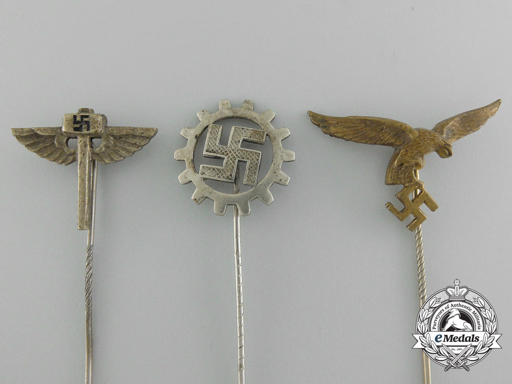 a_lot_of_three_third_reich_reich_period_stick_pins_d_2679