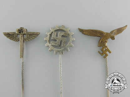 a_lot_of_three_third_reich_reich_period_stick_pins_d_2679