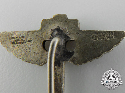 a_lot_of_three_third_reich_reich_period_stick_pins_d_2680