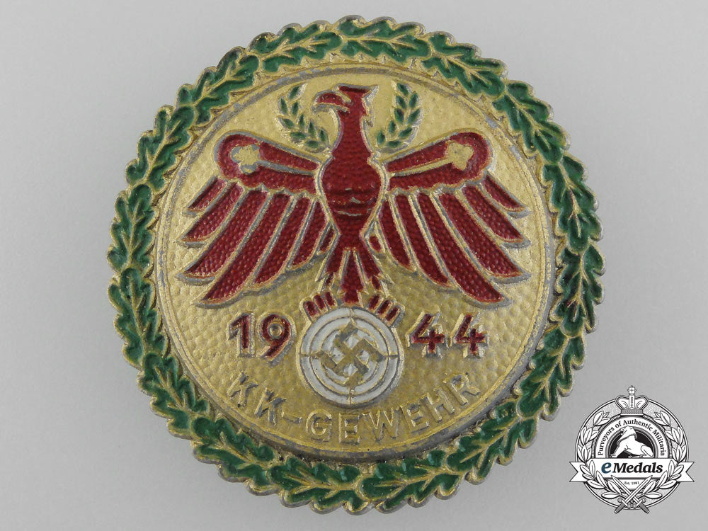 a1944_tirol_shooting_competition_marksmanship_award_d_2694