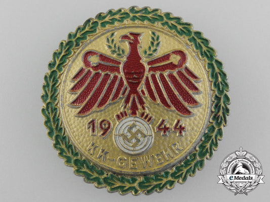 a1944_tirol_shooting_competition_marksmanship_award_d_2694