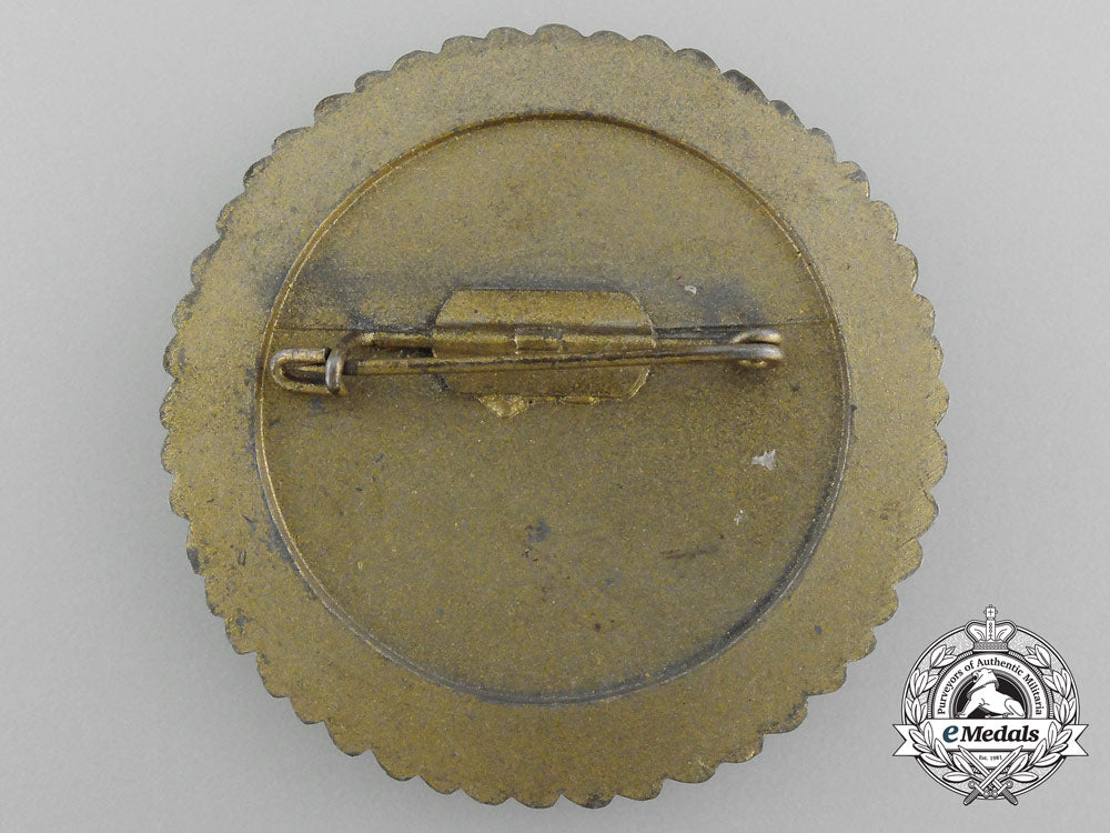 a1944_tirol_shooting_competition_marksmanship_award_d_2695