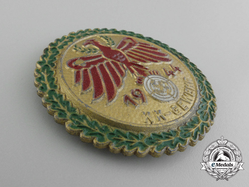 a1944_tirol_shooting_competition_marksmanship_award_d_2696