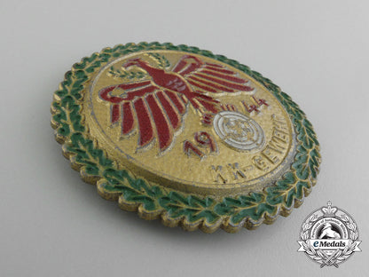 a1944_tirol_shooting_competition_marksmanship_award_d_2696