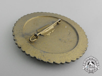 a1944_tirol_shooting_competition_marksmanship_award_d_2697