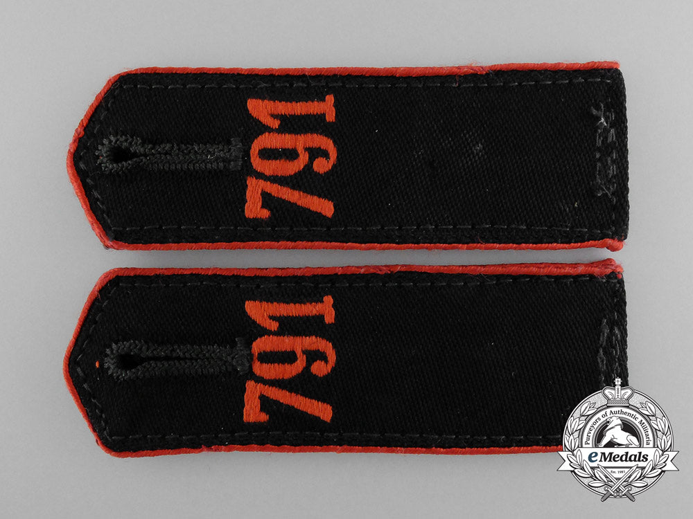 an_unissued_set_of_matching791_st_stab_hj_shoulder_boards;_rzm_tagged_d_2718