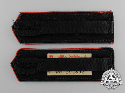 an_unissued_set_of_matching791_st_stab_hj_shoulder_boards;_rzm_tagged_d_2719