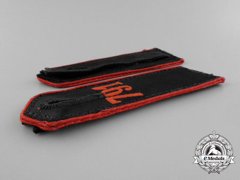 an_unissued_set_of_matching791_st_stab_hj_shoulder_boards;_rzm_tagged_d_2720