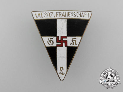 a_nationalsozialistische_frauenschaft_badge_d_2724