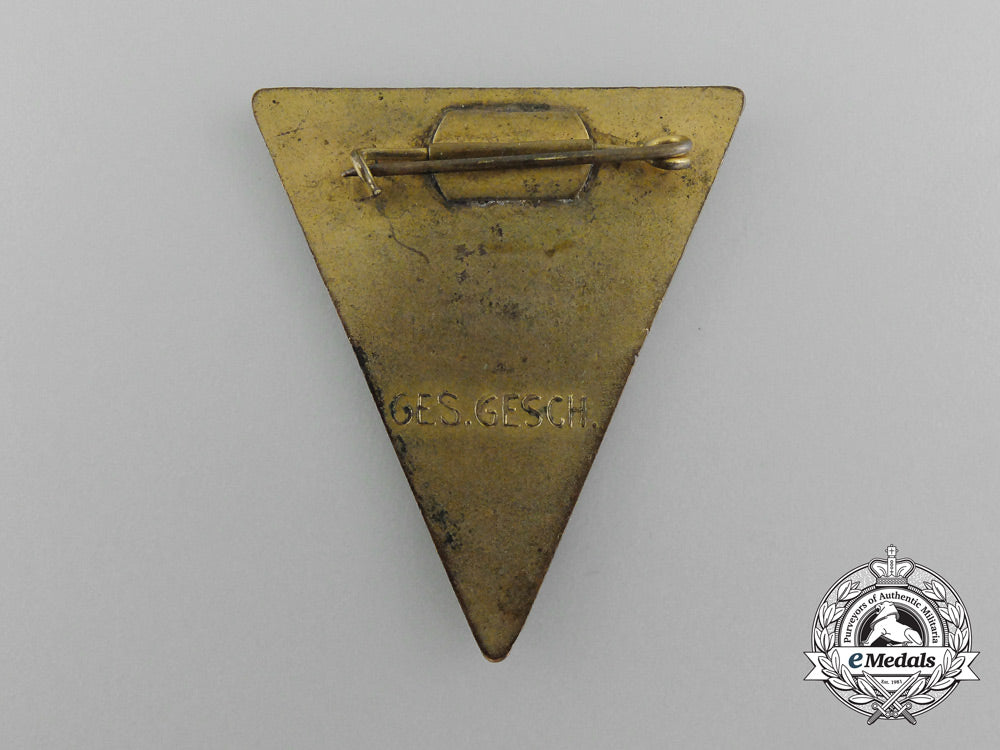 a_nationalsozialistische_frauenschaft_badge_d_2725