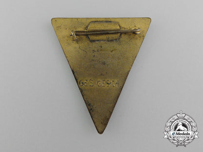 a_nationalsozialistische_frauenschaft_badge_d_2725