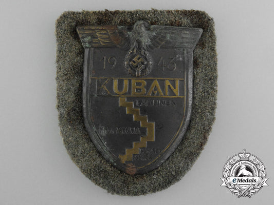 a_wehrmacht(_army)_issued_kuban_campaign_shield_d_2726