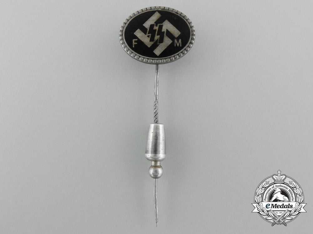 an_ss(_fm)_supporting_members_badge_by_deschler_d_2745