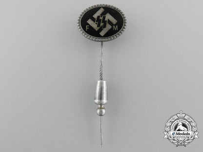 an_ss(_fm)_supporting_members_badge_by_deschler_d_2745
