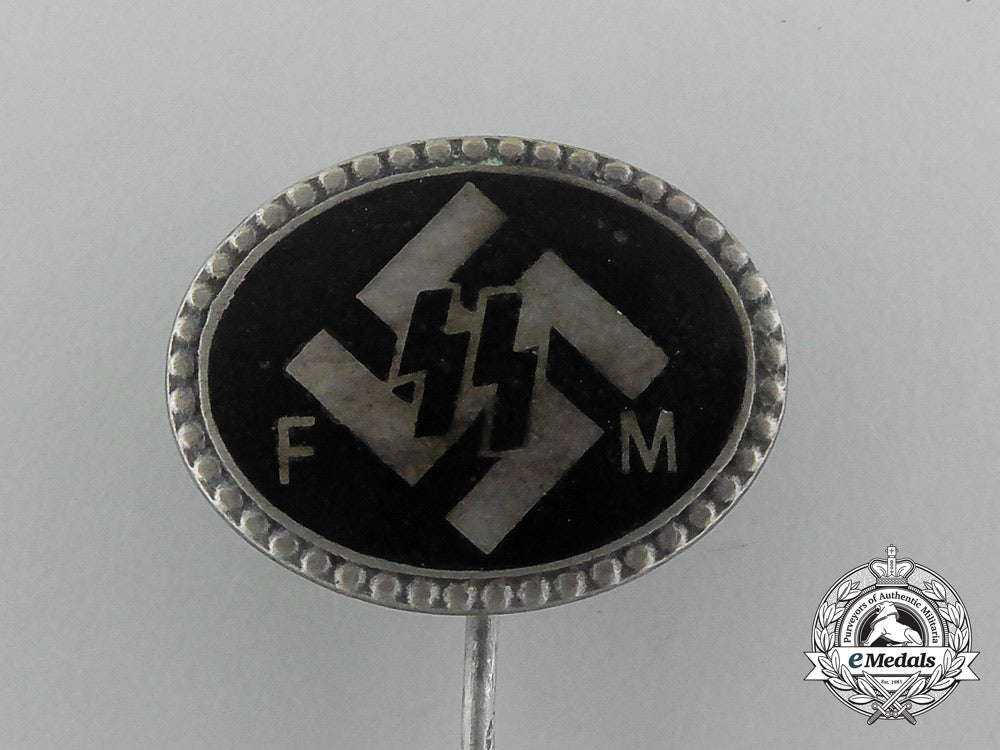 an_ss(_fm)_supporting_members_badge_by_deschler_d_2746