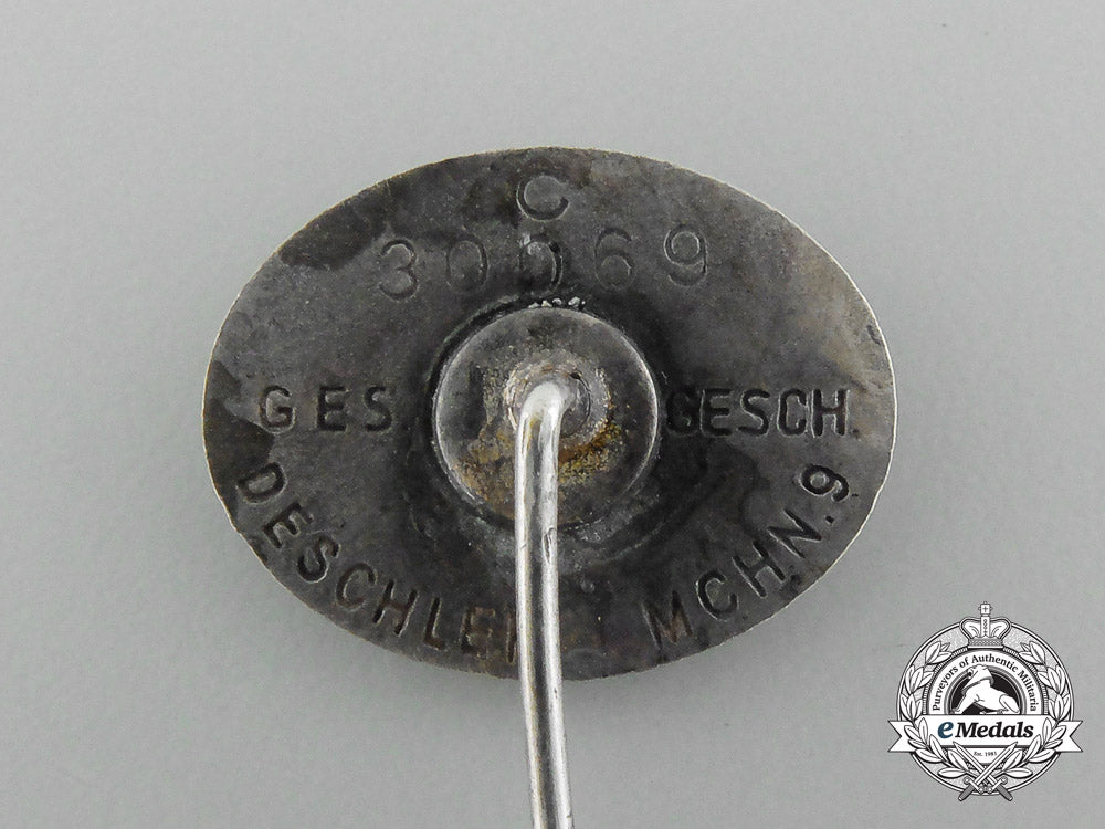 an_ss(_fm)_supporting_members_badge_by_deschler_d_2747