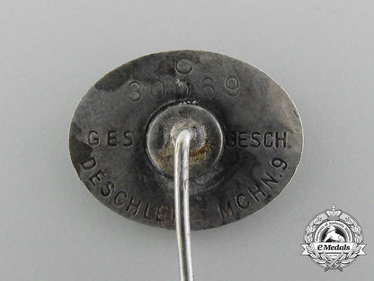 an_ss(_fm)_supporting_members_badge_by_deschler_d_2747