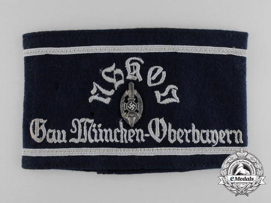 an_nskov_munich-_upper_bavaria_district_veteran's_association_armband_d_2751_1