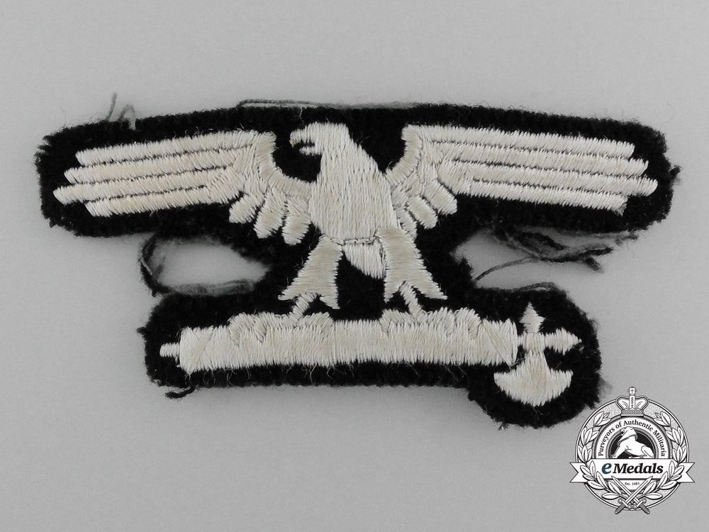 an_italian-_ss_em/_nco_volunteer's_sleeve_eagle_d_2752