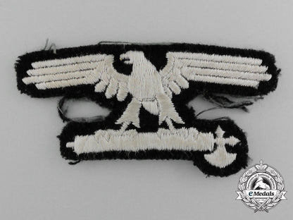 an_italian-_ss_em/_nco_volunteer's_sleeve_eagle_d_2752