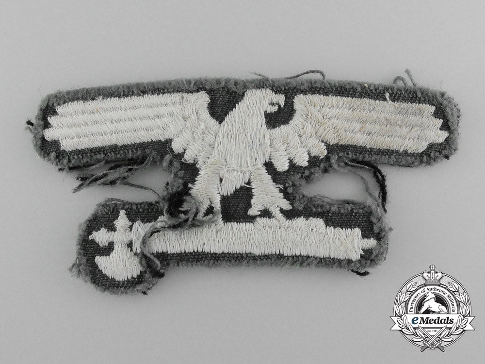 an_italian-_ss_em/_nco_volunteer's_sleeve_eagle_d_2753