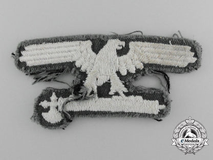 an_italian-_ss_em/_nco_volunteer's_sleeve_eagle_d_2753