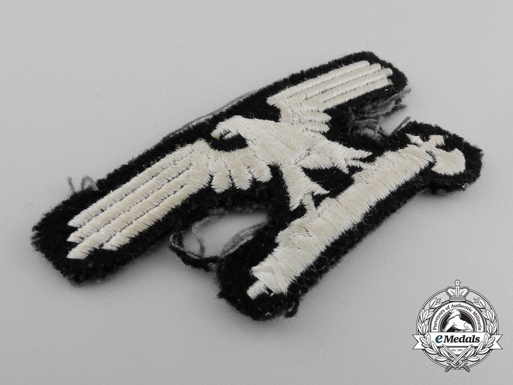 an_italian-_ss_em/_nco_volunteer's_sleeve_eagle_d_2754