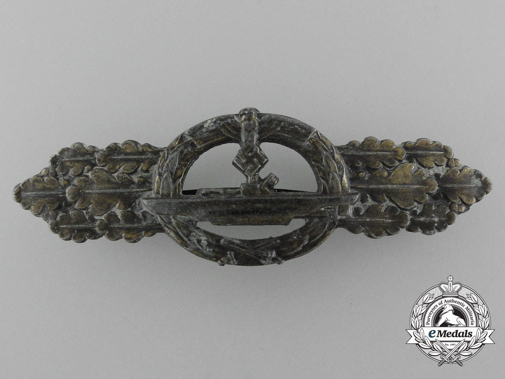 a_bronze_grade_submarine_clasp_by_schwerin,_berlin_d_2755
