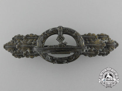 a_bronze_grade_submarine_clasp_by_schwerin,_berlin_d_2755